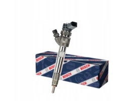 INJECTOR E 0445110564 NEW