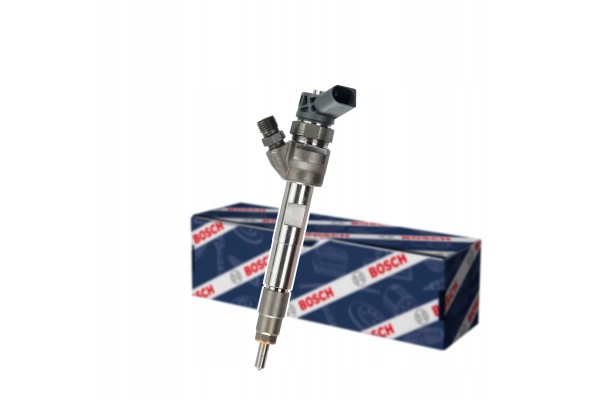 INJECTOR E 0445110564 NEW