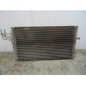 CONDENSADOR / RADIADOR  AIRE ACONDICIONADO FORD FOCUS C-MAX (CAP)(2003) CONDENSADOR / RADIADOR  AIRE ACONDICIONADO FORD FOCUS C-MAX (CAP)(2003)