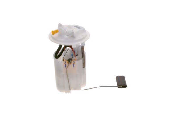 PUMP PAL MODULE RENAULT MEGANE 1 2TCE 13 BOSCH 0 580 200 147 Part manufacturer Bosch