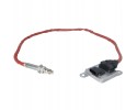 LAMBDA SENSOR 9 2974 1 GEBE