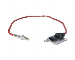 LAMBDA SENSOR 9 2974 1 GEBE