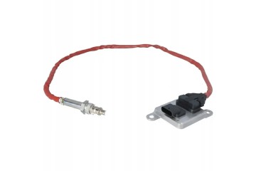 LAMBDA SENSOR 9 2974 1 GEBE