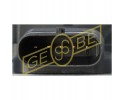 LAMBDA SENSOR 9 2974 1 GEBE Part manufacturer Gebe
