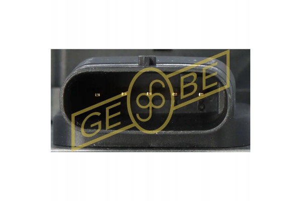 LAMBDA SENSOR 9 2974 1 GEBE Part manufacturer Gebe