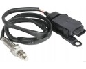 LAMBDA SENSOR 70680107 HERTH BUSS ELPARTS BMW