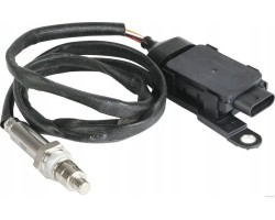 LAMBDA SENSOR 70680107 HERTH BUSS ELPARTS BMW