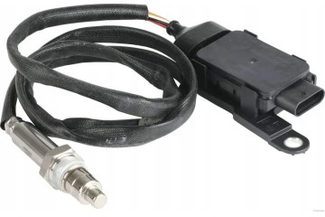 LAMBDA SENSOR 70680107 HERTH BUSS ELPARTS BMW
