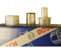 CR electromag injector BOSCH INJECTION 0 445 110 351 Packaging status original