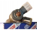 CR electromag injector BOSCH INJECTION 0 445 110 351 Part manufacturer Bosch