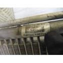 CONDENSADOR / RADIADOR  AIRE ACONDICIONADO FORD FOCUS C-MAX (CAP)(2003) CONDENSADOR / RADIADOR  AIRE ACONDICIONADO FORD FOCUS C-MAX (CAP)(2003)