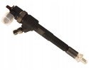 CR electromag injector BOSCH INJECTION 0 445 110 351 Quality of parts according to GVO Q original with factory logo OEM OES