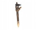 CR electromag injector BOSCH INJECTION 0 445 110 351 Customs tariff code 84099900