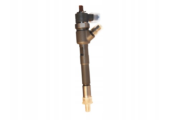 CR electromag injector BOSCH INJECTION 0 445 110 351 Customs tariff code 84099900
