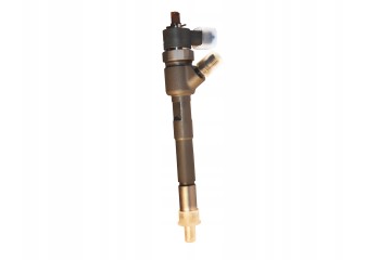 CR electromag injector BOSCH INJECTION 0 445 110 351 Customs tariff code 84099900