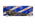 CR electromag injector BOSCH INJECTION 0 445 110 351 Number of pieces 1 pcs
