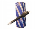 CR electromag injector BOSCH INJECTION 0 445 110 351 Catalog number of the original ALFA ROMEO 55219886 CITROEN PEUGEOT 1980EQ F