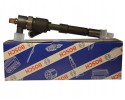 CR electromag injector BOSCH INJECTION 0 445 110 351 Catalog number of substitutes ALANKO 11970204 BOSCH 0 986 435 204 METZGER 0