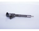 CR electromag injector BOSCH INJECTION 0 445 110 351 Engine type diesel