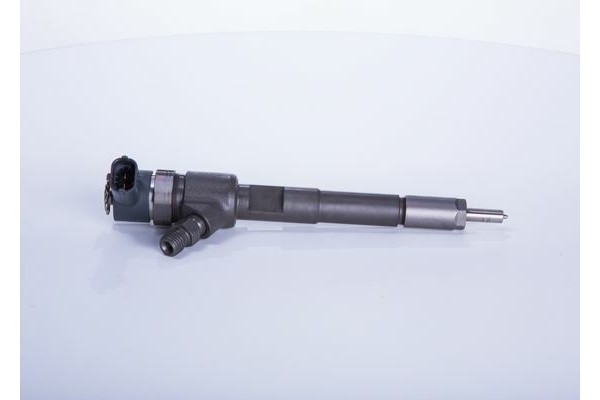 CR electromag injector BOSCH INJECTION 0 445 110 351 Engine type diesel