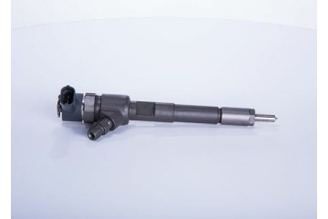 CR electromag injector BOSCH INJECTION 0 445 110 351 Engine type diesel