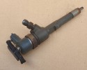 CR electromag injector BOSCH INJECTION 0 445 110 351 Product weight with unit packaging 0 5 kg