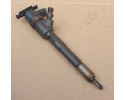 CR electromag injector BOSCH INJECTION 0 445 110 351 Version European