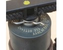 CR electromag injector BOSCH INJECTION 0 445 110 351 EAN GTIN 4047024685505
