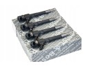Inyector Bosch 0 445 110 351 para motores diésel