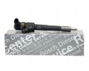 Inyector Bosch 0 445 110 351 para motores diésel