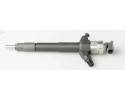 INJECTOR DCRI107500 DENSO