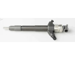 INJECTOR DCRI107500 DENSO