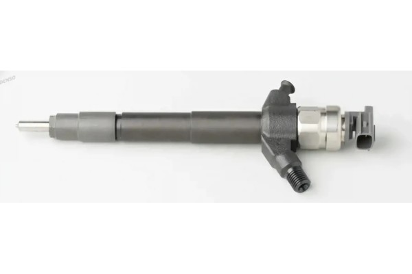 INJECTOR DCRI107500 DENSO