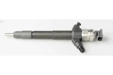 INJECTOR DCRI107500 DENSO
