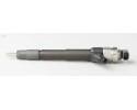 INJECTOR DCRI107500 DENSO Packaging status original