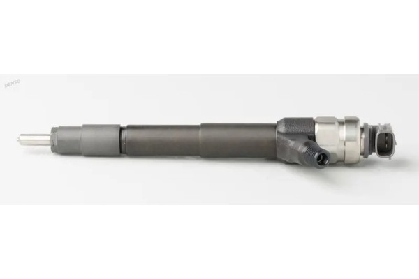 INJECTOR DCRI107500 DENSO Packaging status original