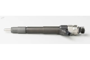 INJECTOR DCRI107500 DENSO Packaging status original