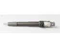 INJECTOR DCRI107500 DENSO Part manufacturer Denso