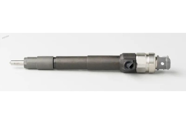 INJECTOR DCRI107500 DENSO Part manufacturer Denso