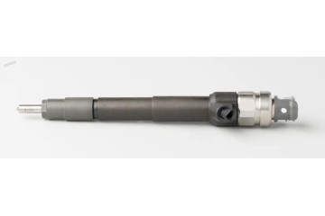 INJECTOR DCRI107500 DENSO Part manufacturer Denso