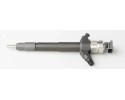 INJECTOR DCRI107500 DENSO Catalog number of the part DCRI107500
