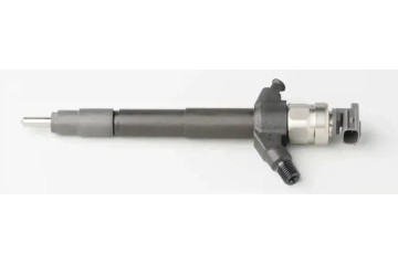 INJECTOR DCRI107500 DENSO Catalog number of the part DCRI107500