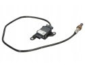 Nitric oxide sensor NOx BOSCH 0 281 008 669