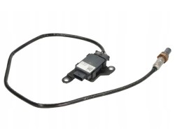 Nitric oxide sensor NOx BOSCH 0 281 008 669