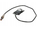 Nitric oxide sensor NOx BOSCH 0 281 008 669 Part manufacturer Bosch