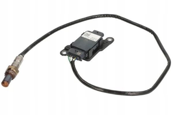 Nitric oxide sensor NOx BOSCH 0 281 008 669 Part manufacturer Bosch