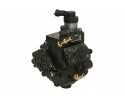 High pressure pump 0445010324 BOS