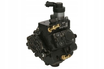 High pressure pump 0445010324 BOS