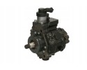 High pressure pump 0445010324 BOS Part manufacturer Bosch