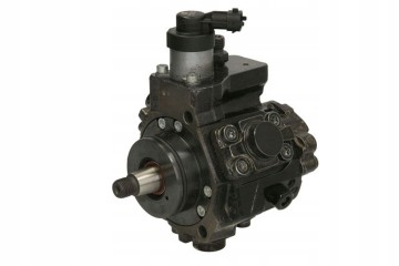 High pressure pump 0445010324 BOS Part manufacturer Bosch